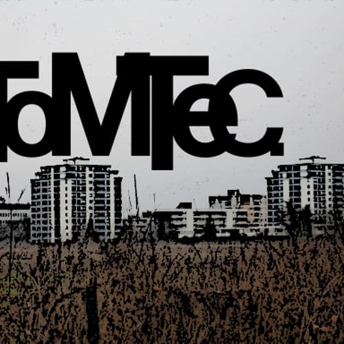 TomTec. Profile Image