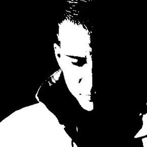 Jey NyFer portrait
