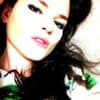 VENNY Profile Image