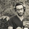 Xizesse Profile Image