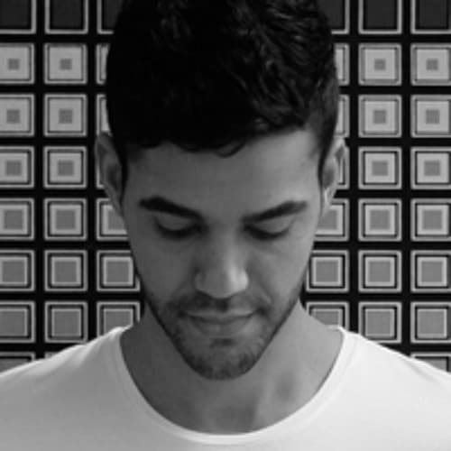 Derrick Drakeford Profile Image
