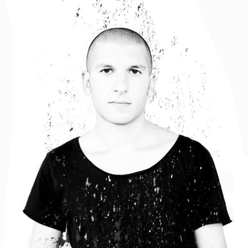 Dangeli Profile Image
