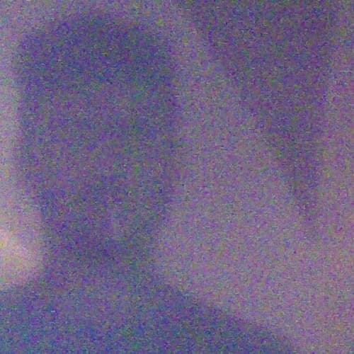 $$$TAG$$$ portrait