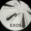 Exos Profile Image