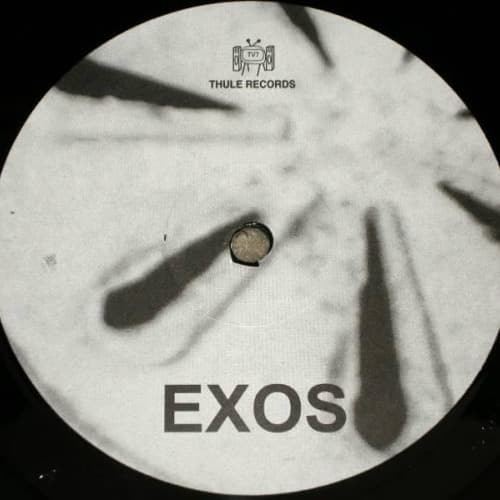 Exos portrait