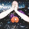 Steve Stix Profile Image