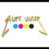 Alex Under Profile Image