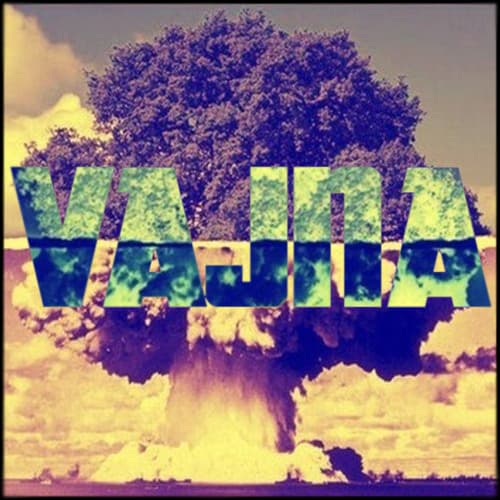 Vajna Profile Image