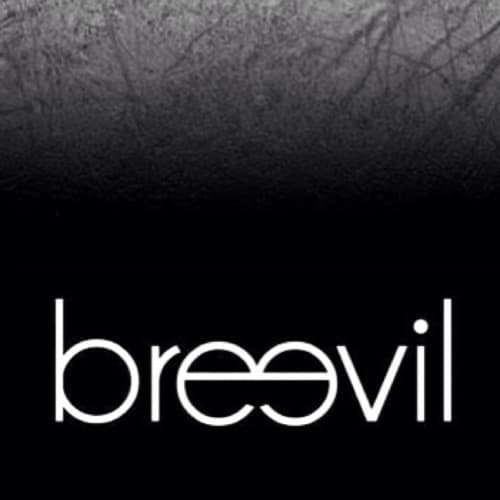 Breevil portrait