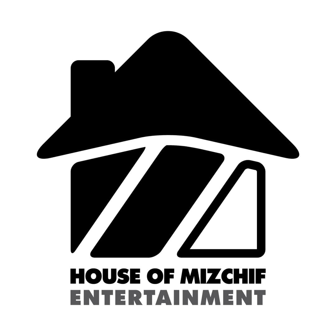 House of Mizchif Profile Image