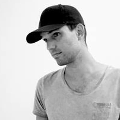 Martin Yeddo Profile Image