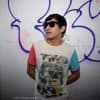 Negk Profile Image