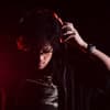 PushCool Profile Image