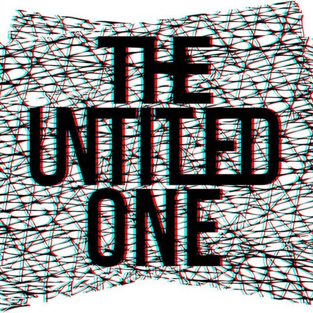 The Untitled One Profile Image