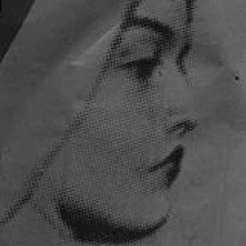 Dale Cooper Quartet Profile Image
