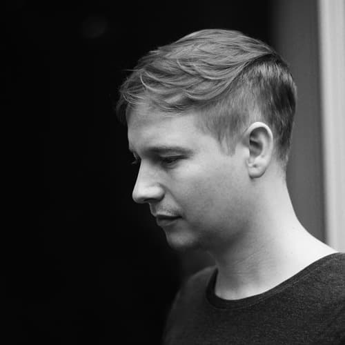 Sterneque Profile Image