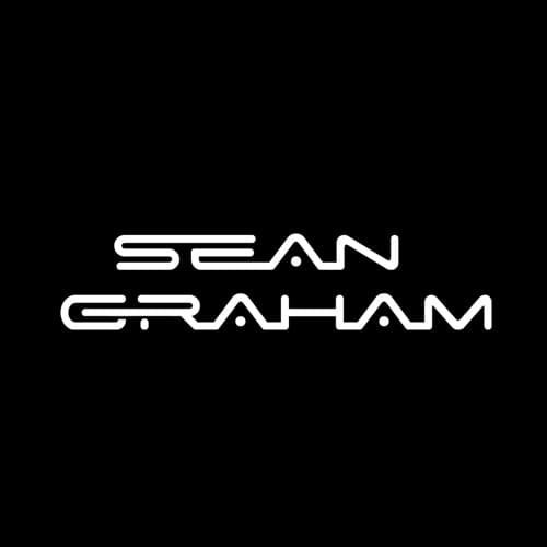 Sean Graham