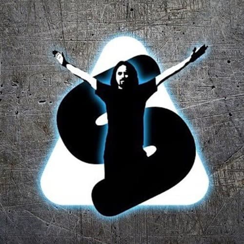 Andy Spinelli Profile Image