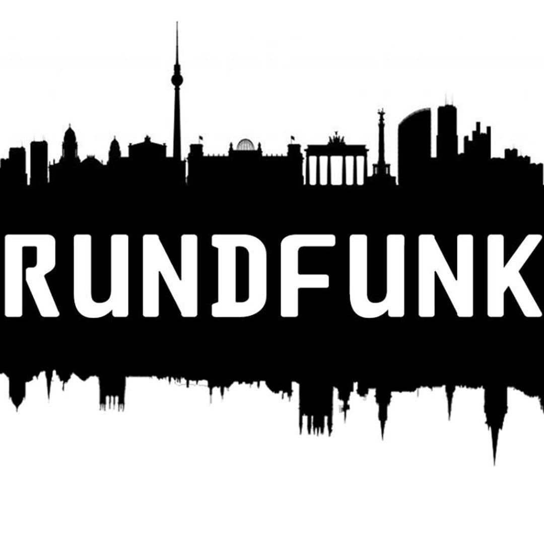 Rundfunk