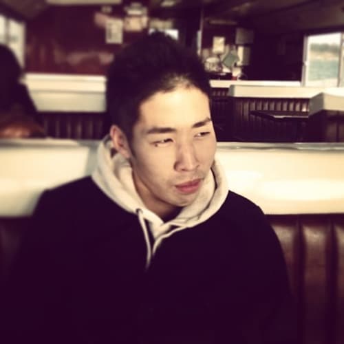Yuuki Sakai