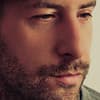 Wittes Profile Image