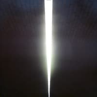Optical Collusion