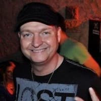 DJ Dan