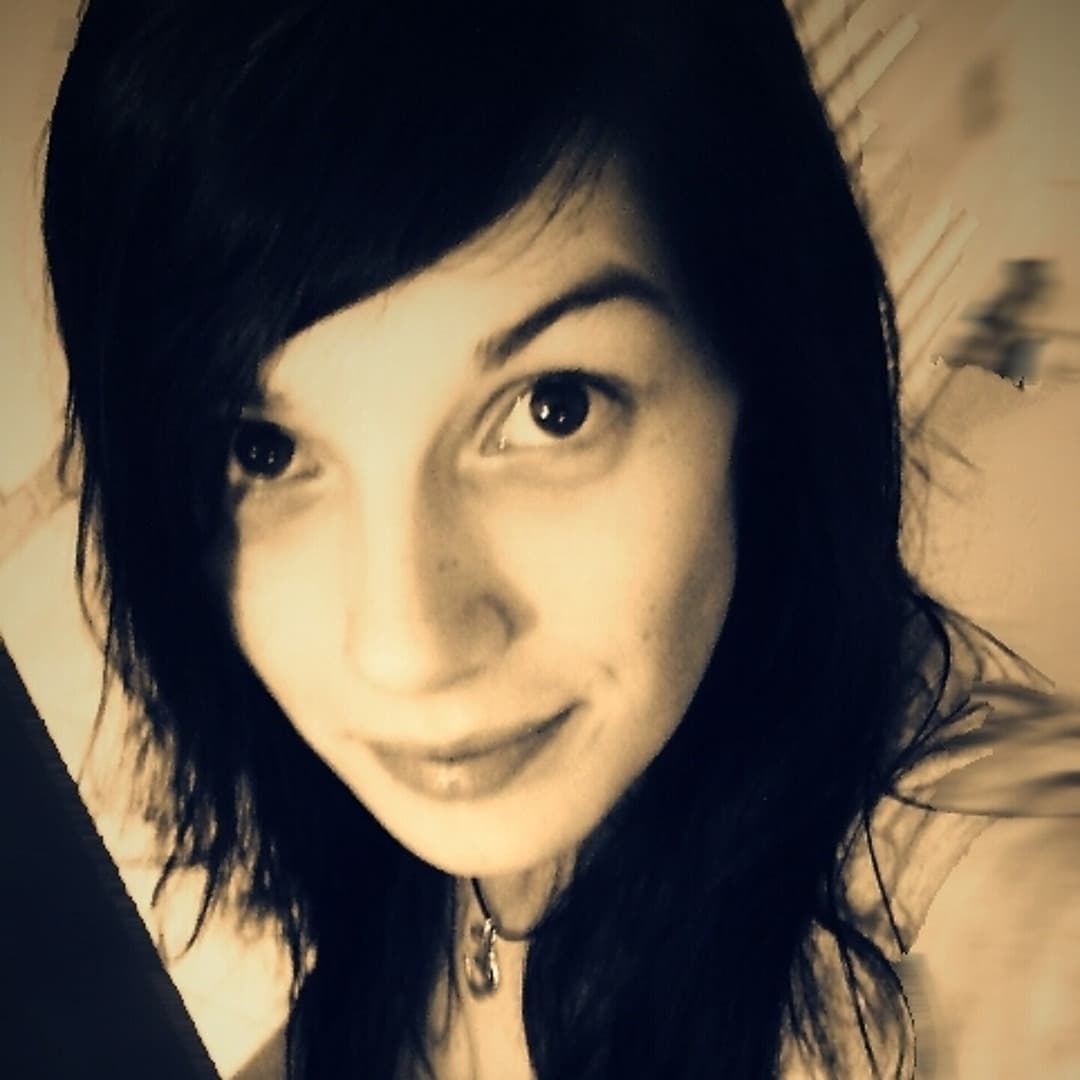 Schnuppchen Profile Image