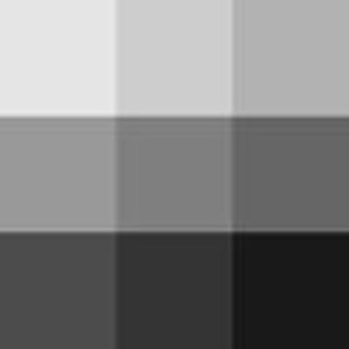 Mason Rent Profile Image