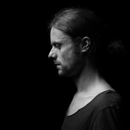 Marc Philipp