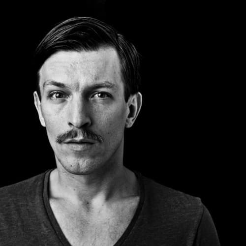 Sebastian Klenk