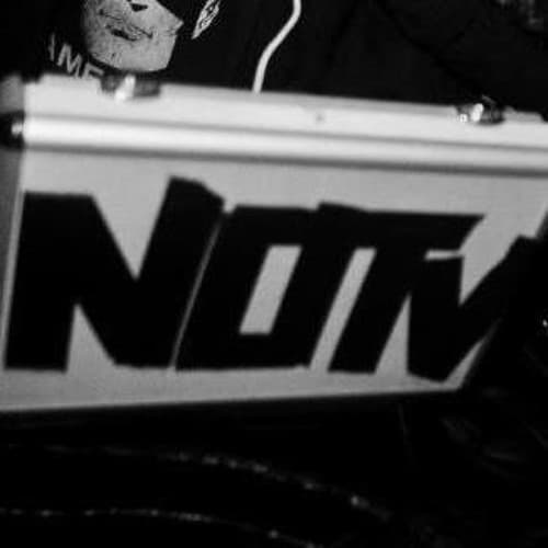 NOTV Profile Image