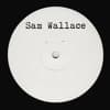 Sam Wallace Profile Image