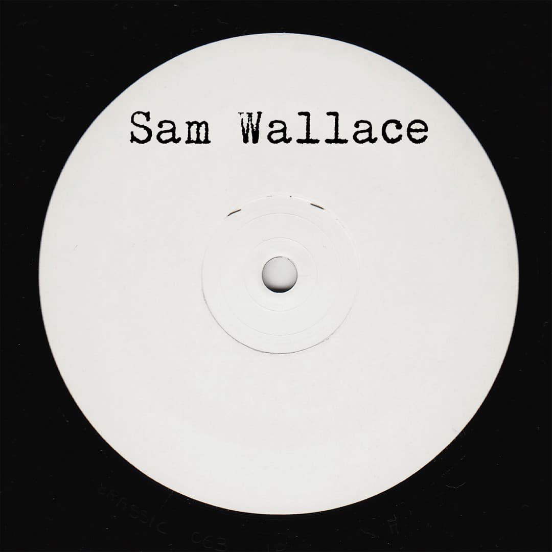 Sam Wallace