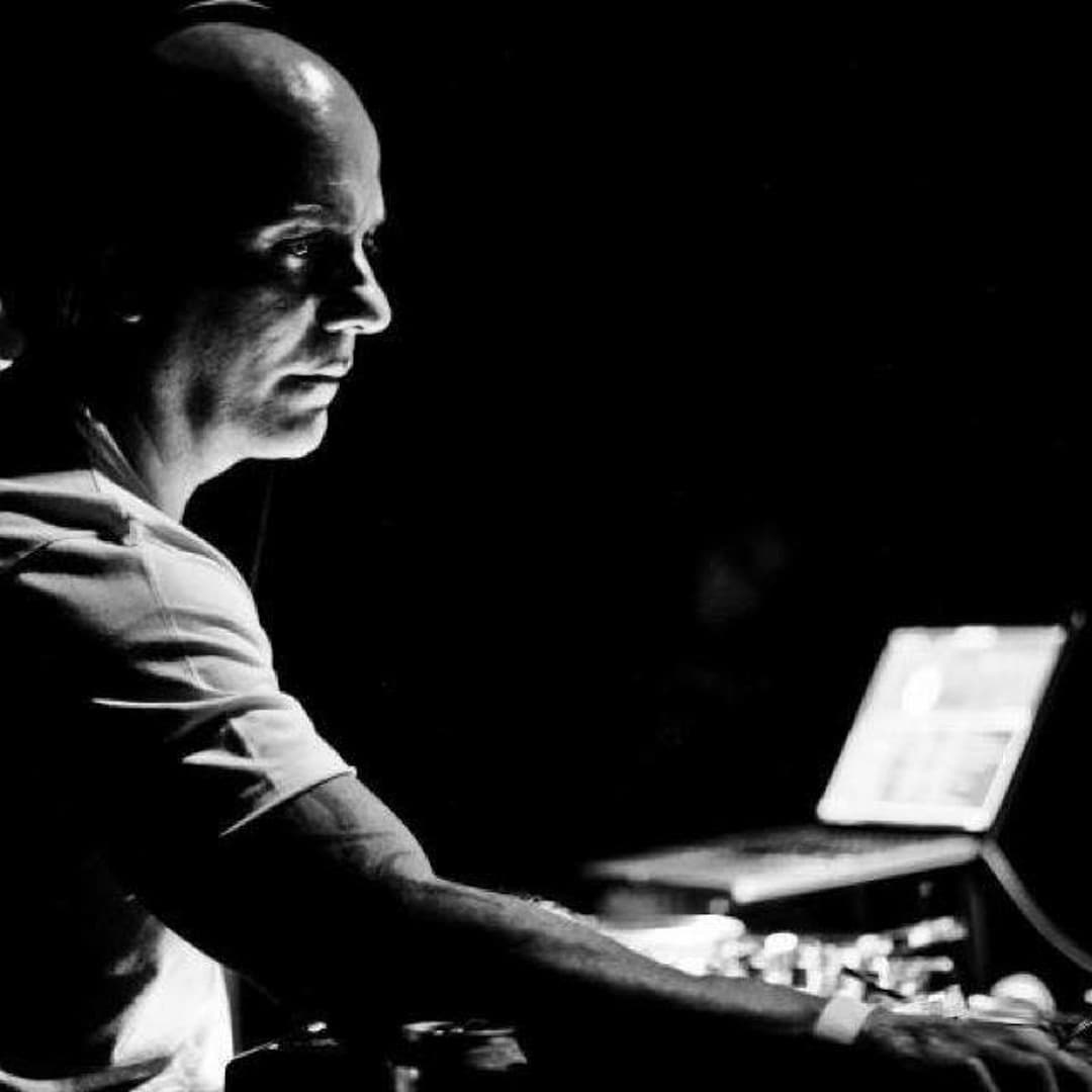 Marcio Careca Profile Image