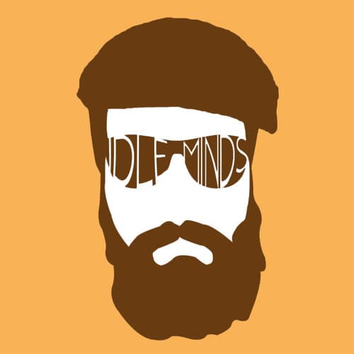 Get Down with Special Guest DJ Jimi Needles event artwork