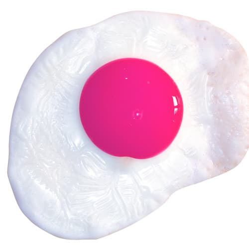 Datsdem Profile Image