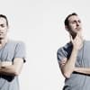 Re:Touch with Alex Magno (Leftd - Addicted Music), Andrea Martello & Luminer event artwork
