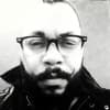 Derrick Carter Profile Image