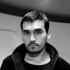 Piter De Vries Profile Image