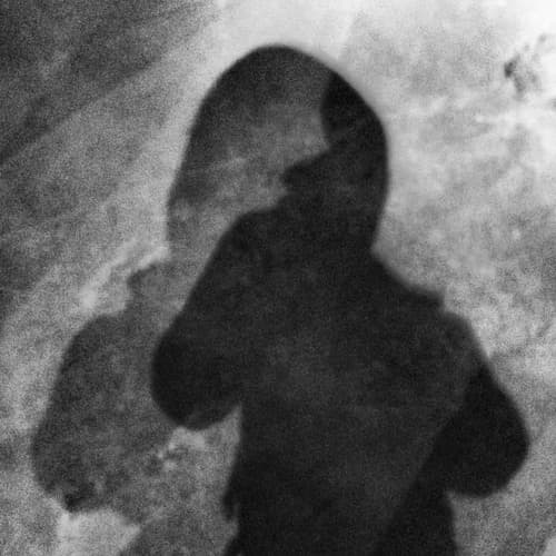 MRCL Profile Image
