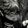 Mentha Profile Image