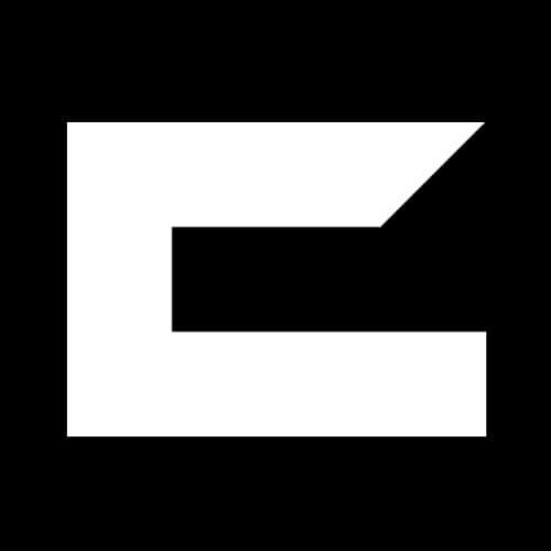 Concrete Djz
