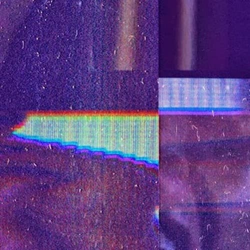 Party Smith Profile Image