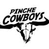 Pinche Cowboys Profile Image