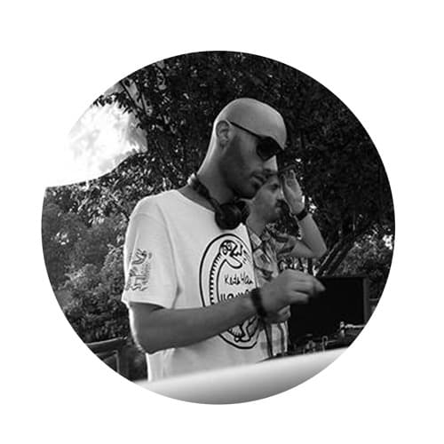 Richard Jay Profile Image