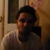 Telefunken Profile Image