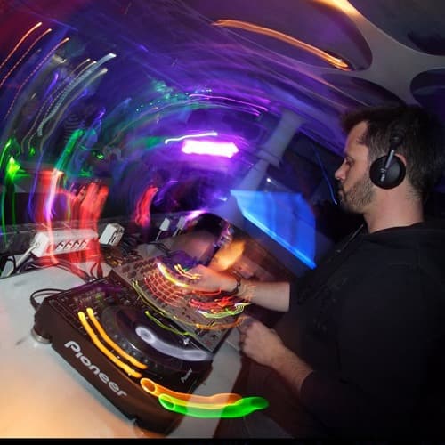 Xdimension Profile Image
