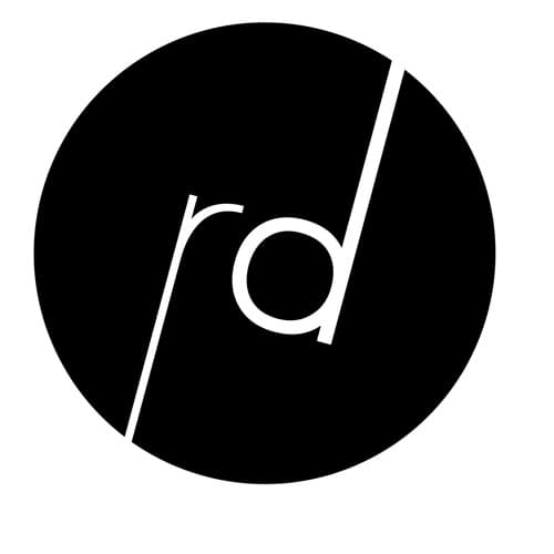 Romain Dalman Profile Image