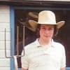 Olly Hillier Profile Image
